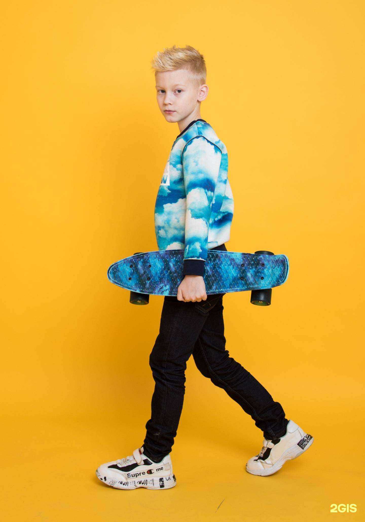 Отзывы на компанию Siberian Fashion в г. Нижневартовск c фото