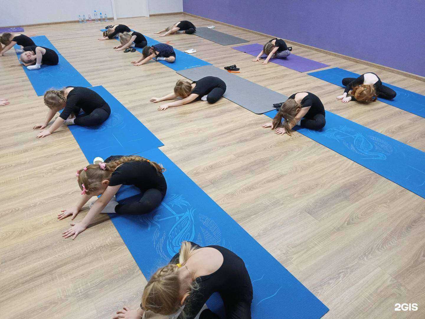 Отзывы на компанию Афоризмы в г. Барнаул c фото