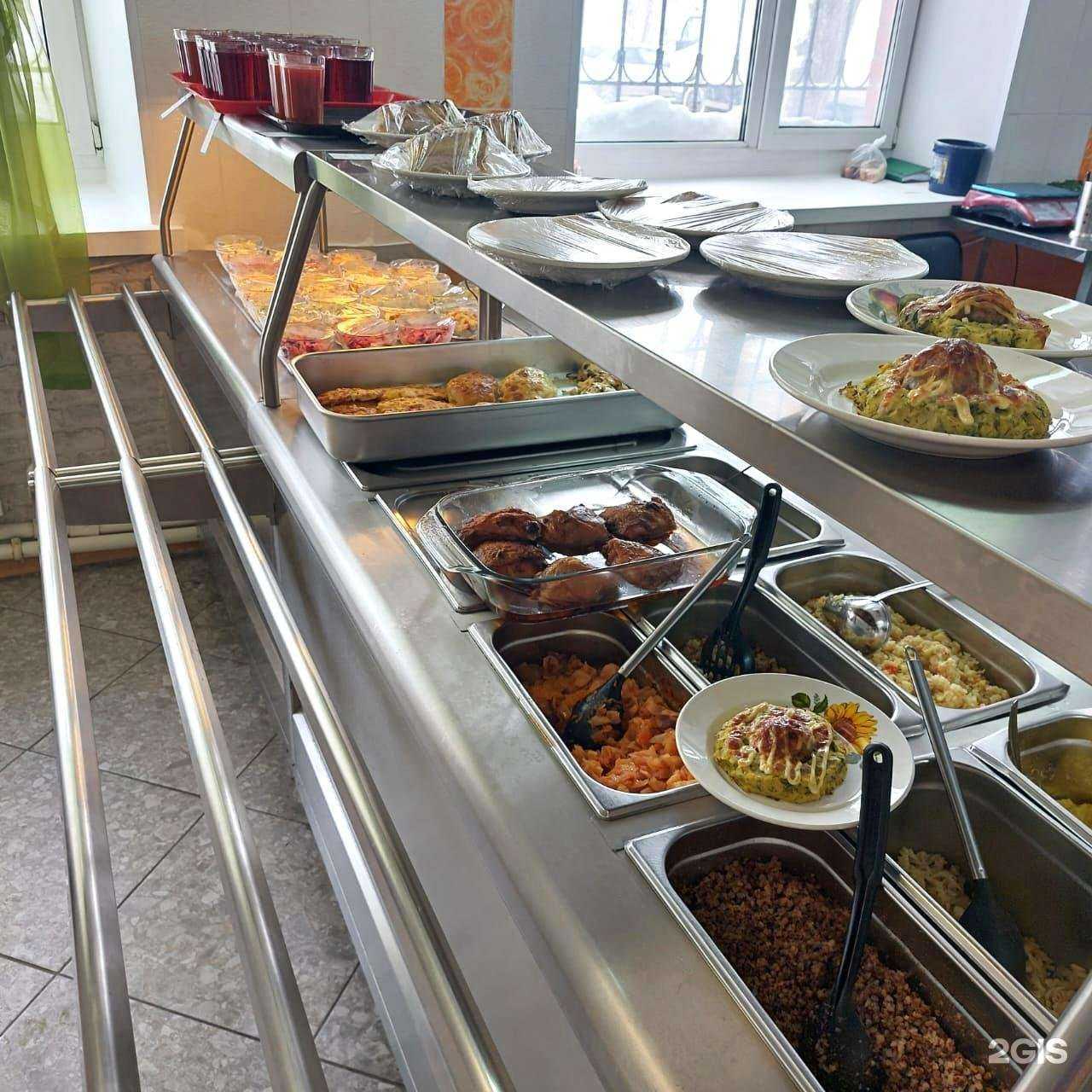 Отзывы на компанию Хорошие Соседи в Омске c фото