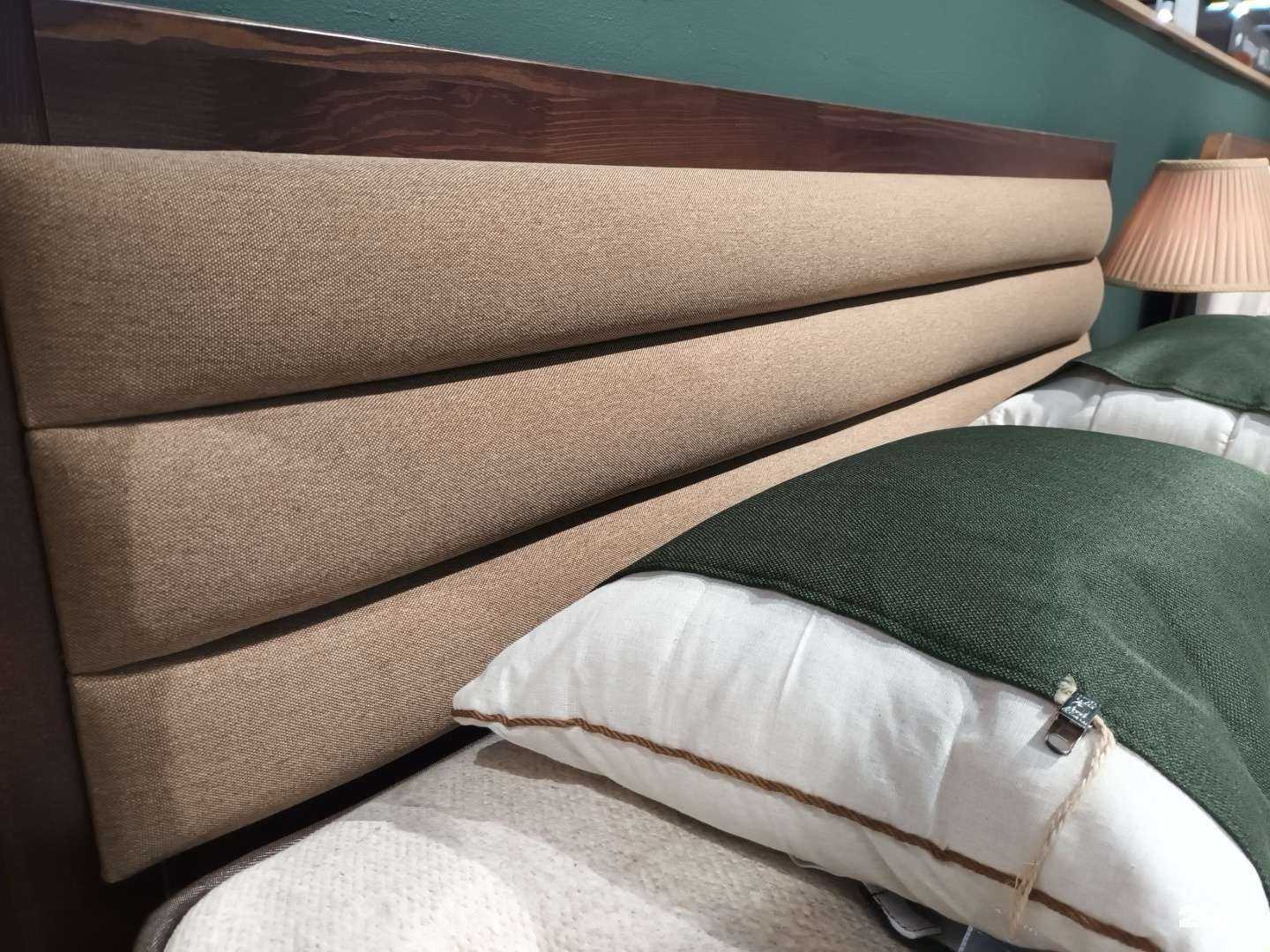 Отзывы на компанию Райтон в Череповце c фото