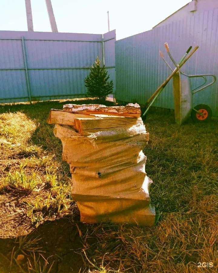 Отзывы на компанию Green Garden в г. Омск c фото