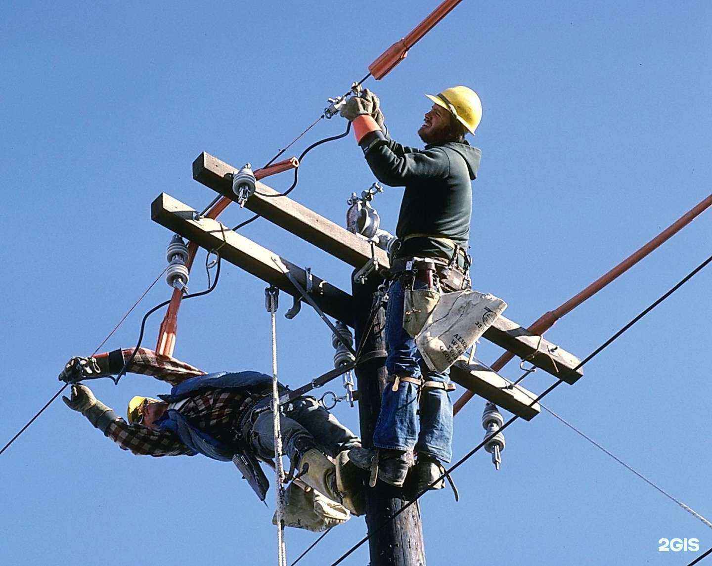 Отзывы на компанию Электромир в г. Кострома c фото