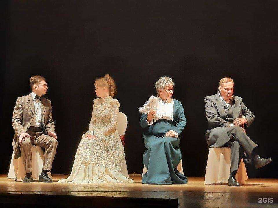 Отзывы на компанию Маsка в г. Екатеринбург c фото