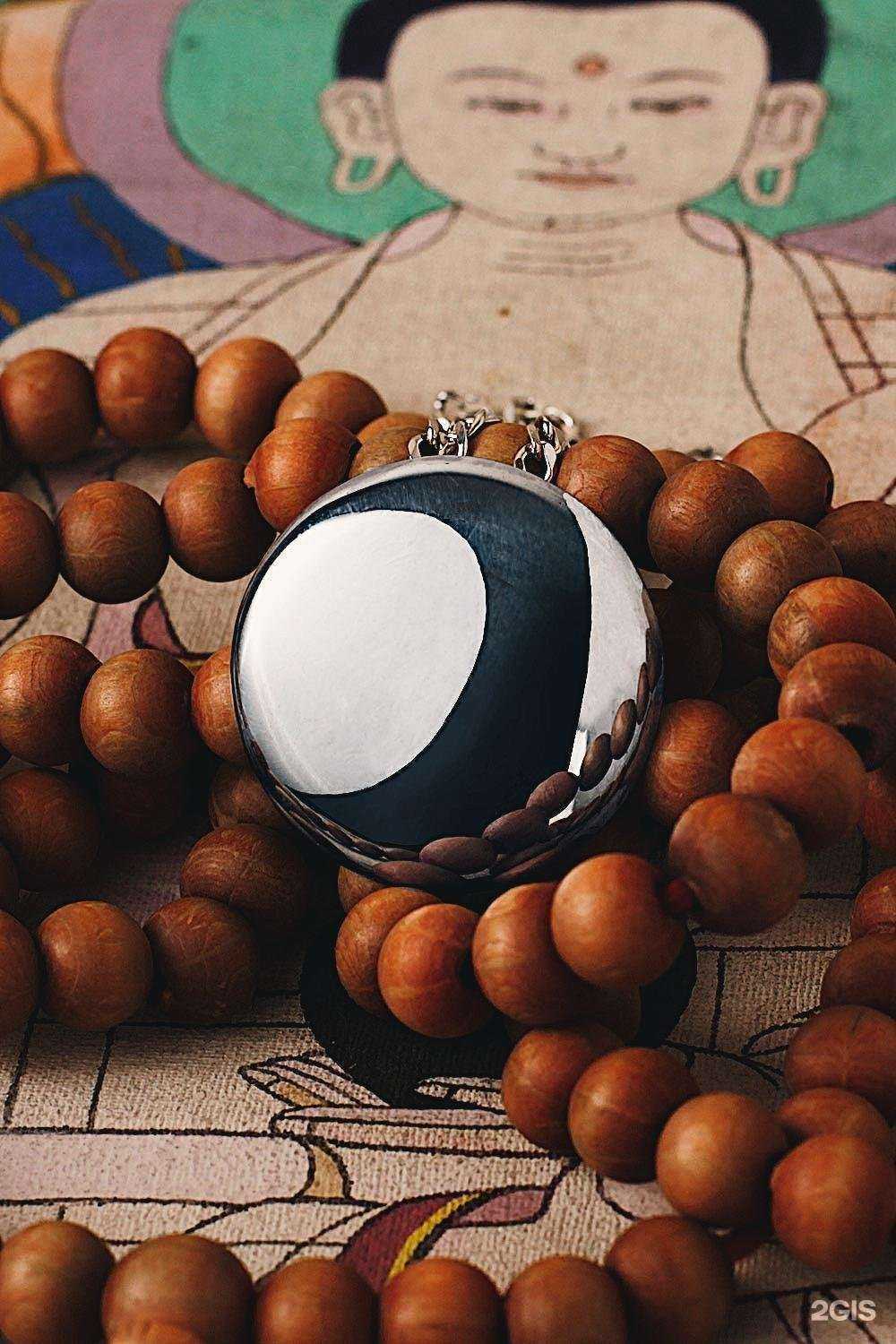 Отзывы на компанию Ювелирная мастерская в г. Улан-Удэ c фото