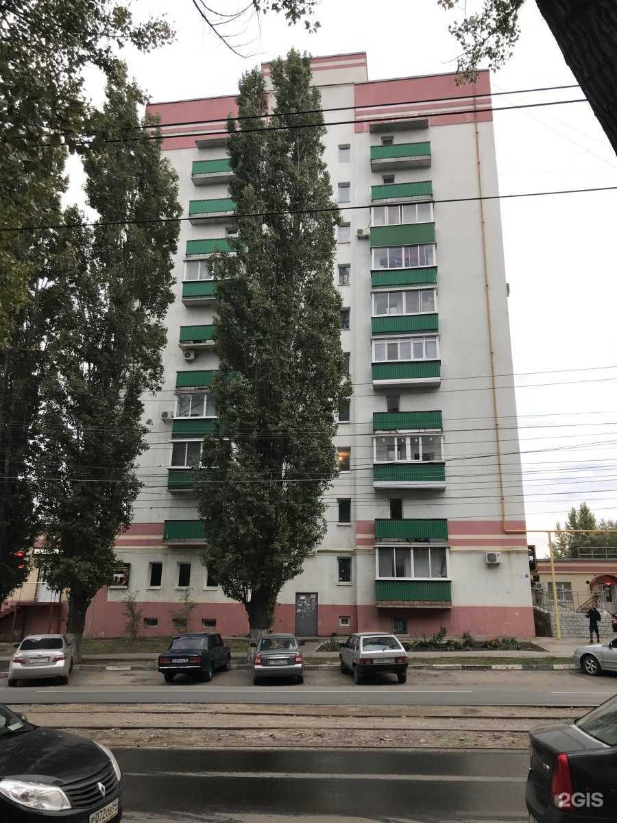 Отзывы на компанию Компас в Саратове c фото - фотография 2 из 2