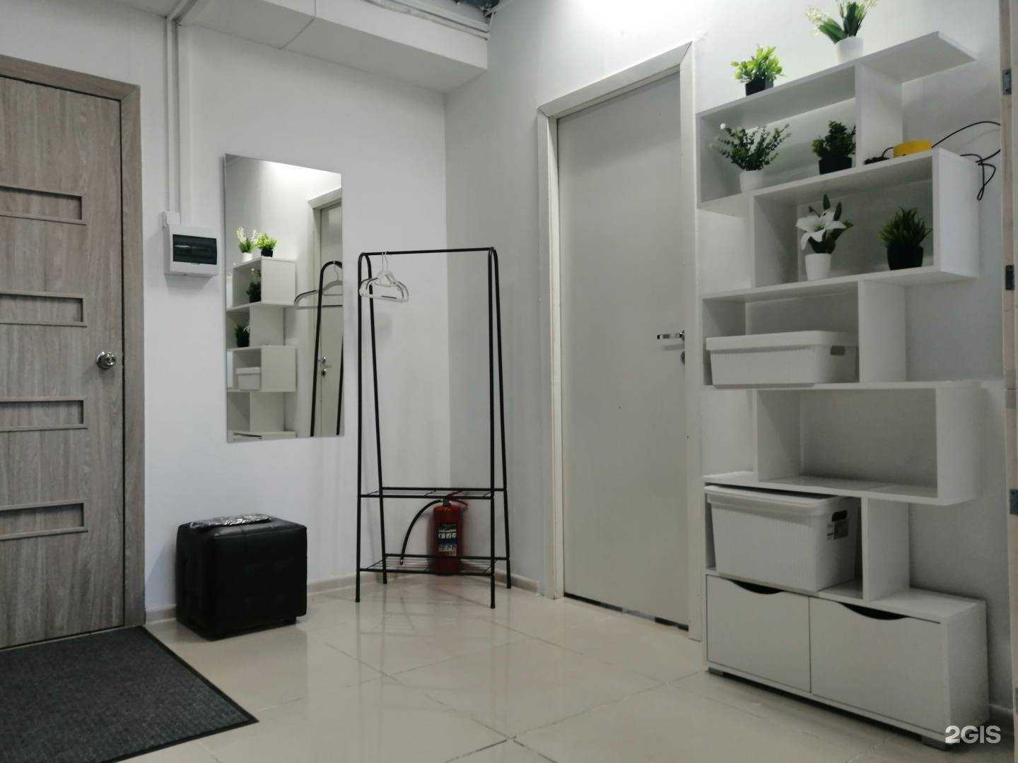 Отзывы на компанию Кабинет электроэпиляции в Черемхове c фото