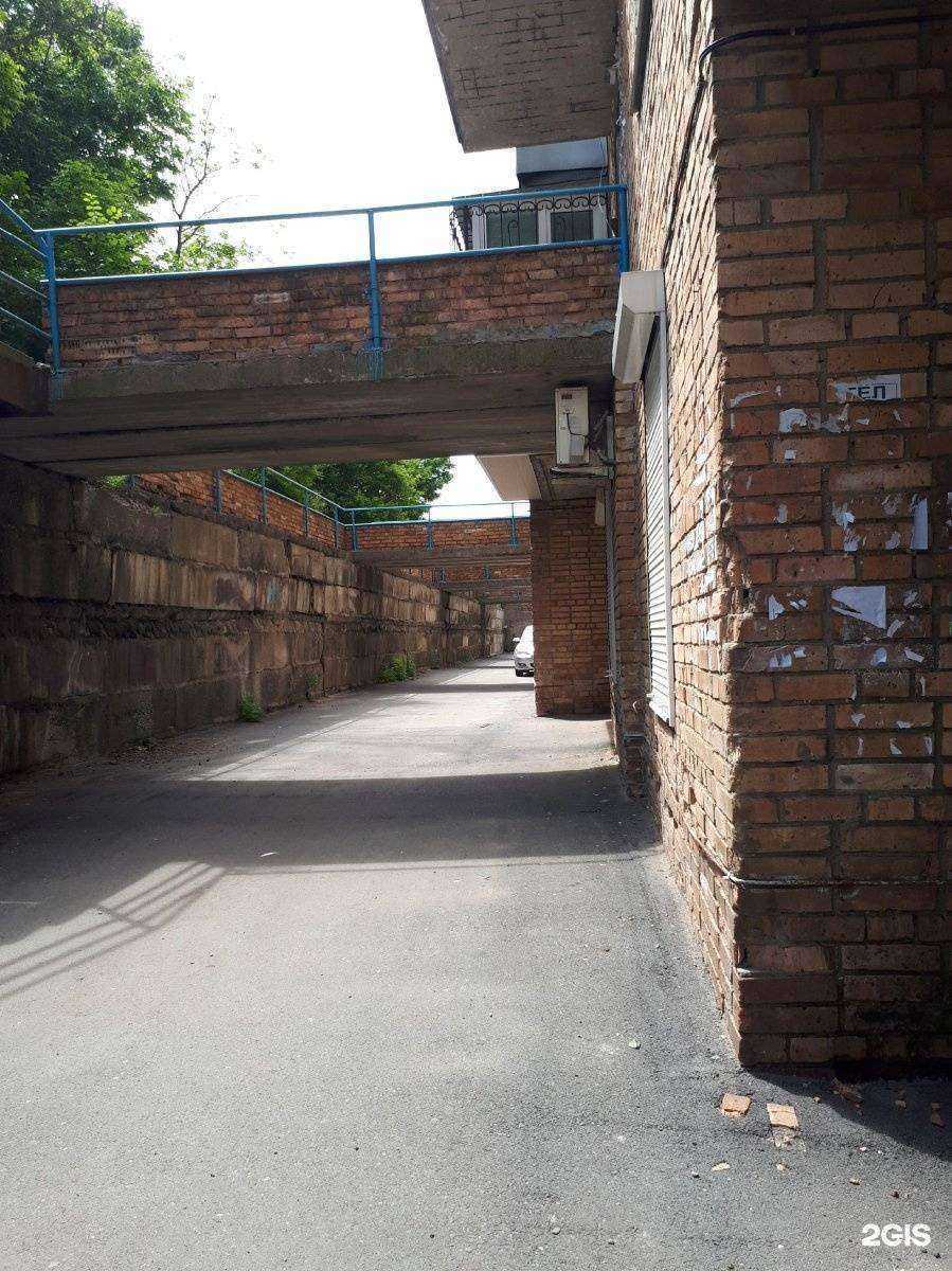 Отзывы на компанию Сила Тайги в Владивостоке c фото - фотография 2 из 2