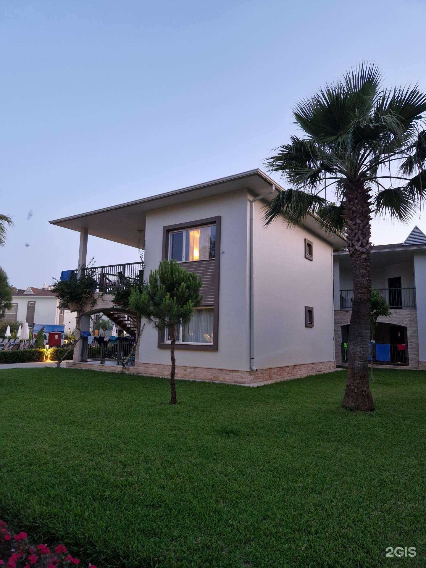 Отзывы на компанию Томскбилет в Томске c фото