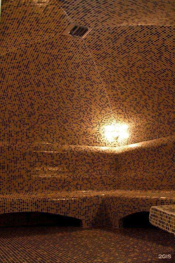 Отзывы на компанию Мэриан Холл в Балашихе c фото