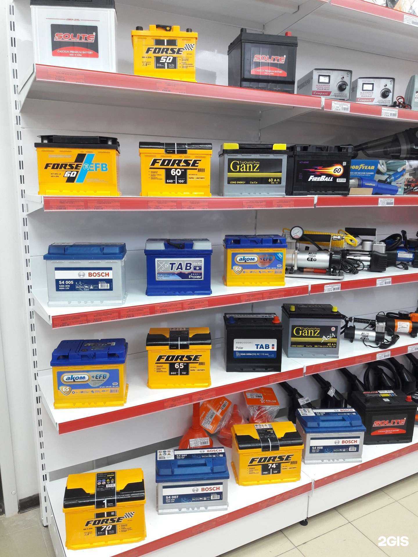 Отзывы на компанию Автомир в г. Казань c фото