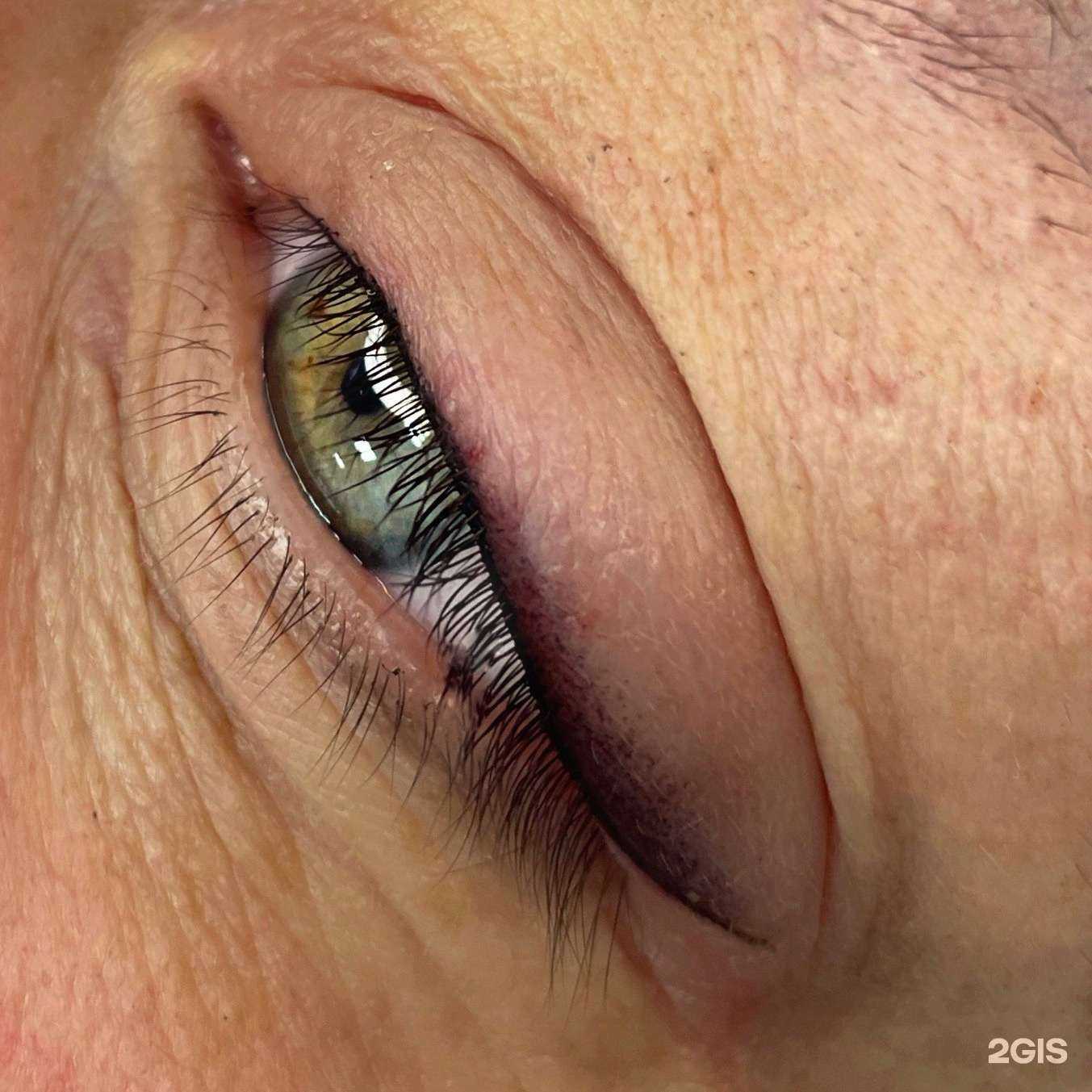 Отзывы на компанию Art me beauty в Казани c фото