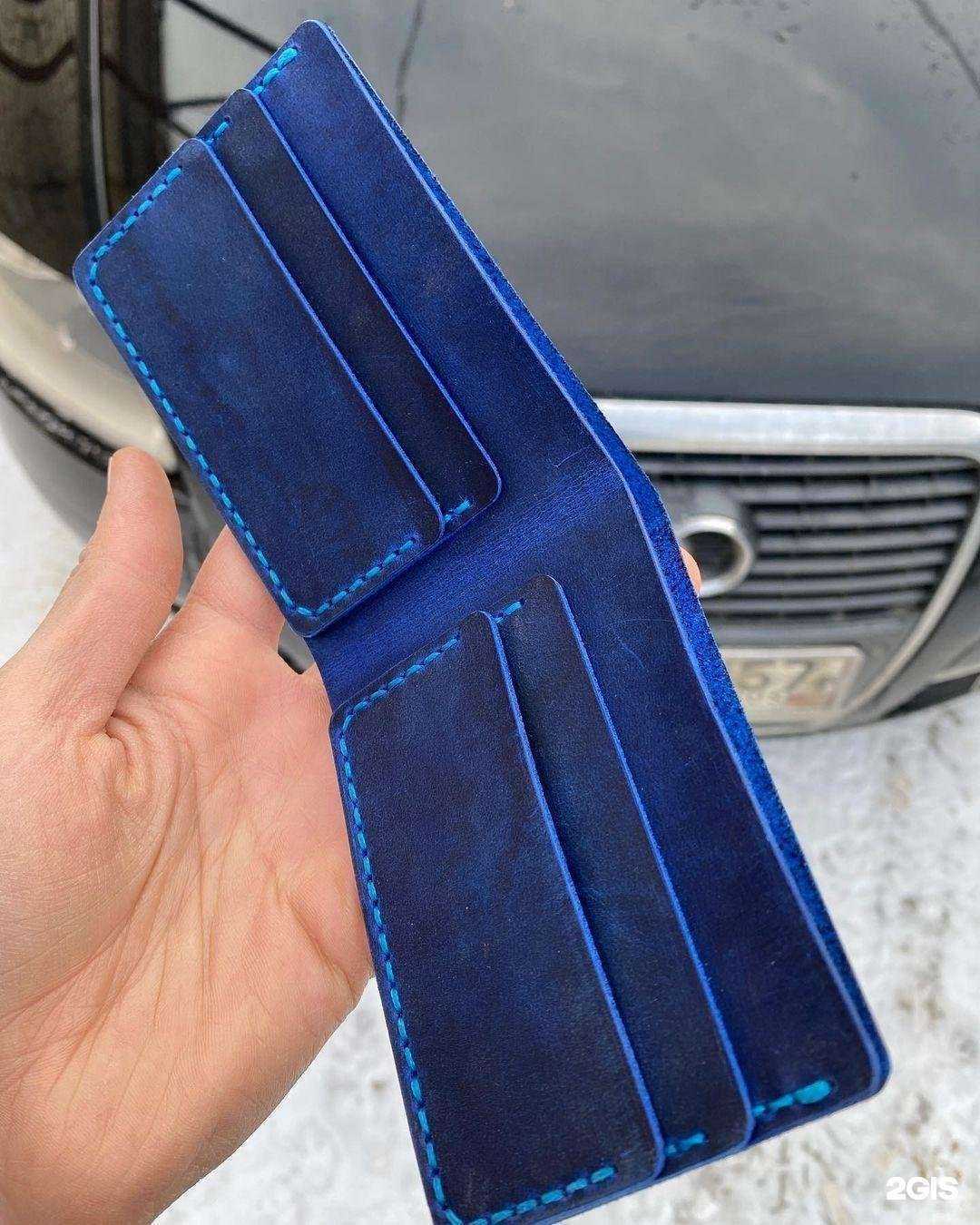 Отзывы на компанию Brand X Hand Made в Орле c фото