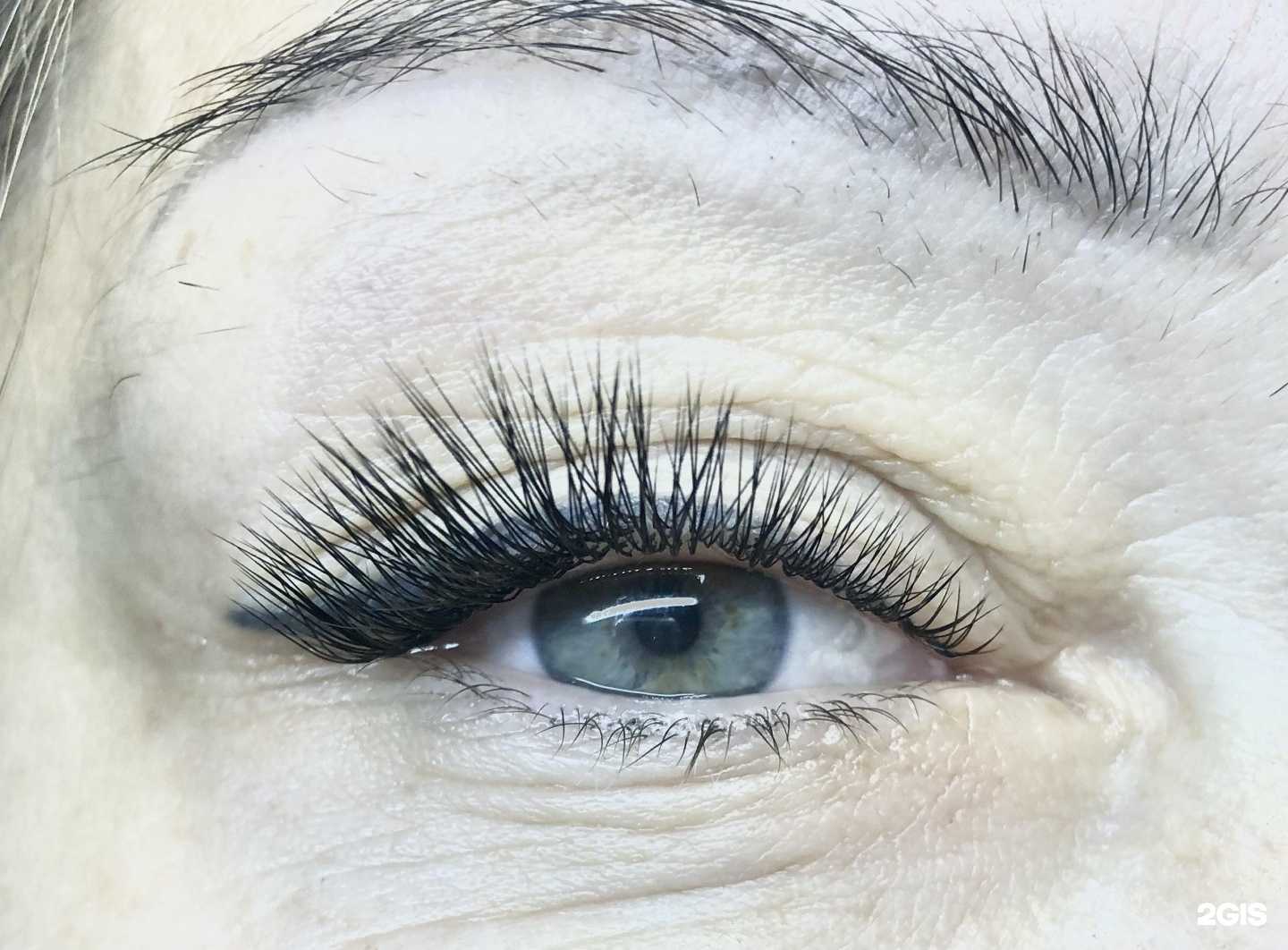 Отзывы на компанию Анастасия в г. Нижневартовск c фото