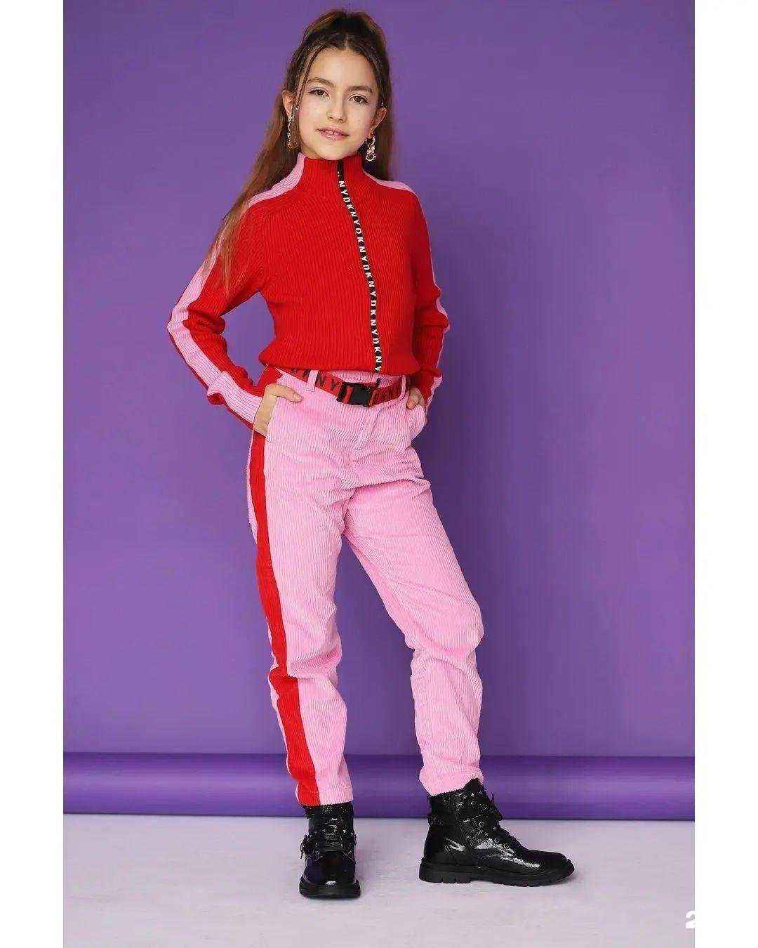 Отзывы на компанию Имидж в Ростове-на-Дону c фото