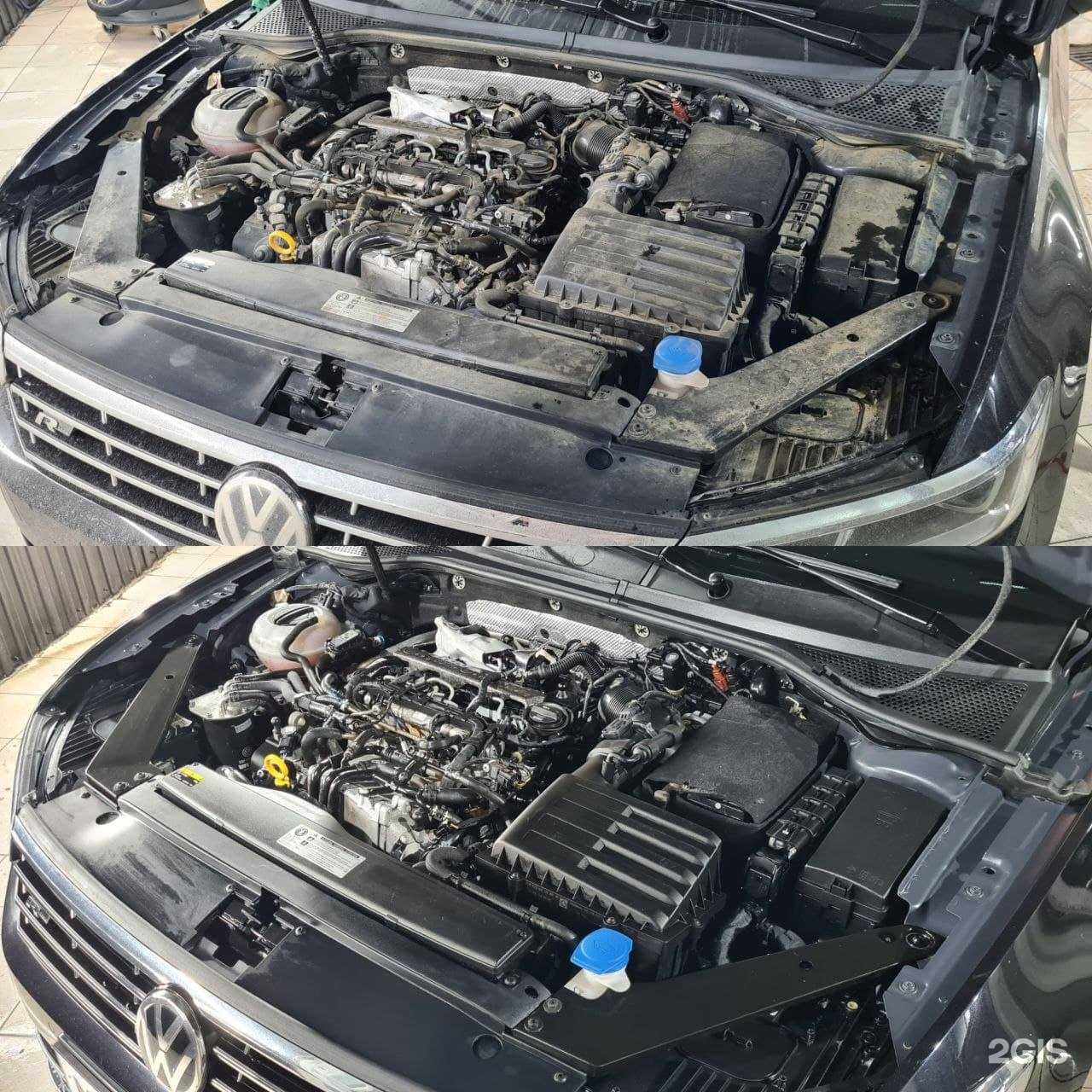 Отзывы на компанию Alliangroup в Краснодаре c фото