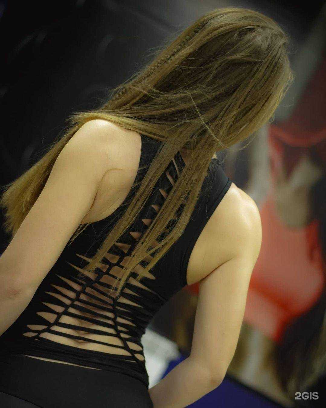 Отзывы на компанию Zorba в Нальчике c фото