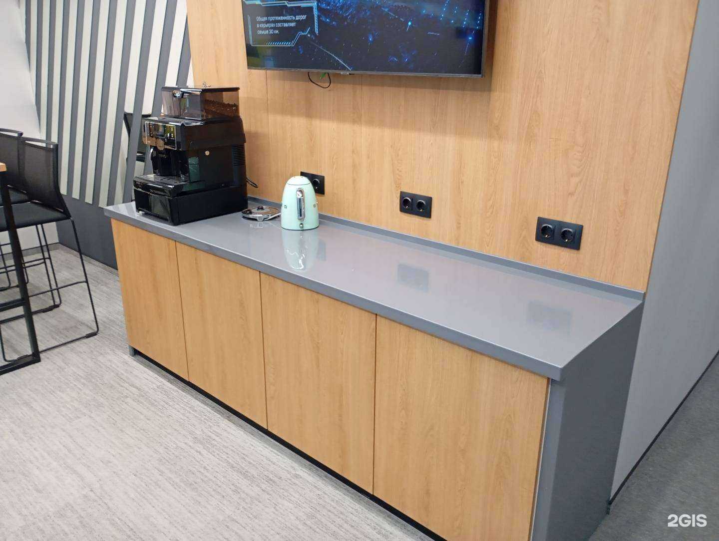 Отзывы на компанию Каменный стол в г. Чита c фото