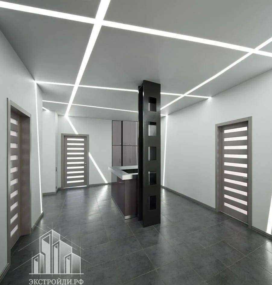 Отзывы на компанию Экстройди в г. Петрозаводск c фото