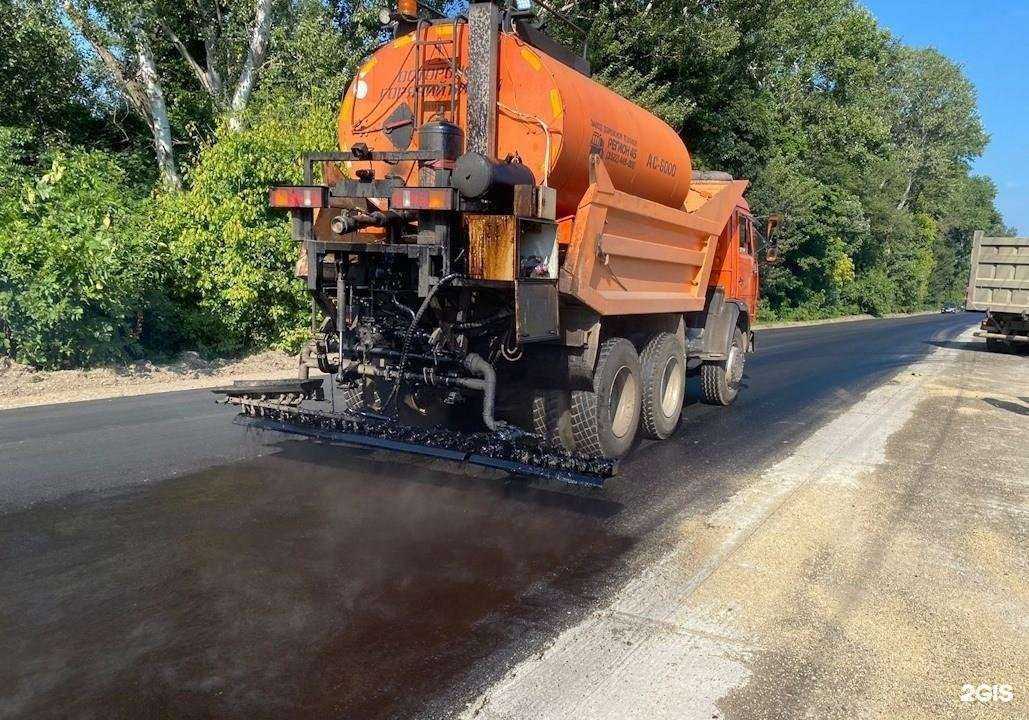 Отзывы на компанию Кубань Дормеханизация  в Краснодаре c фото