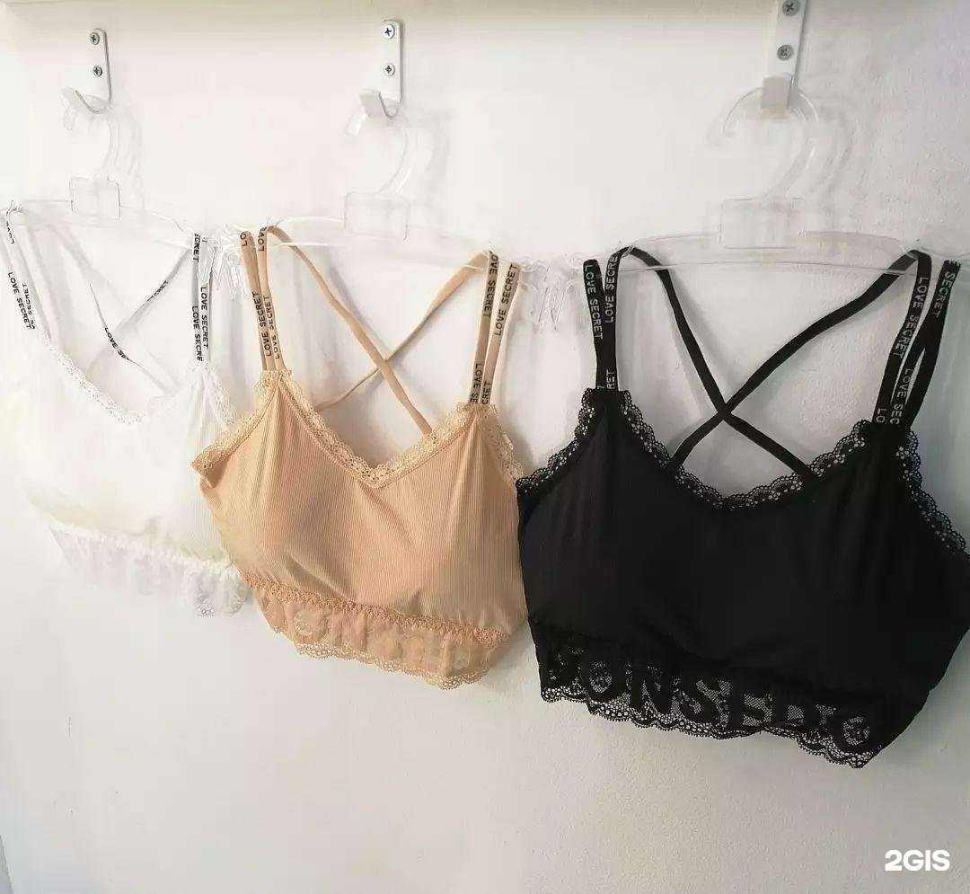 Отзывы на компанию Tiana Soul в Ростове-на-Дону c фото