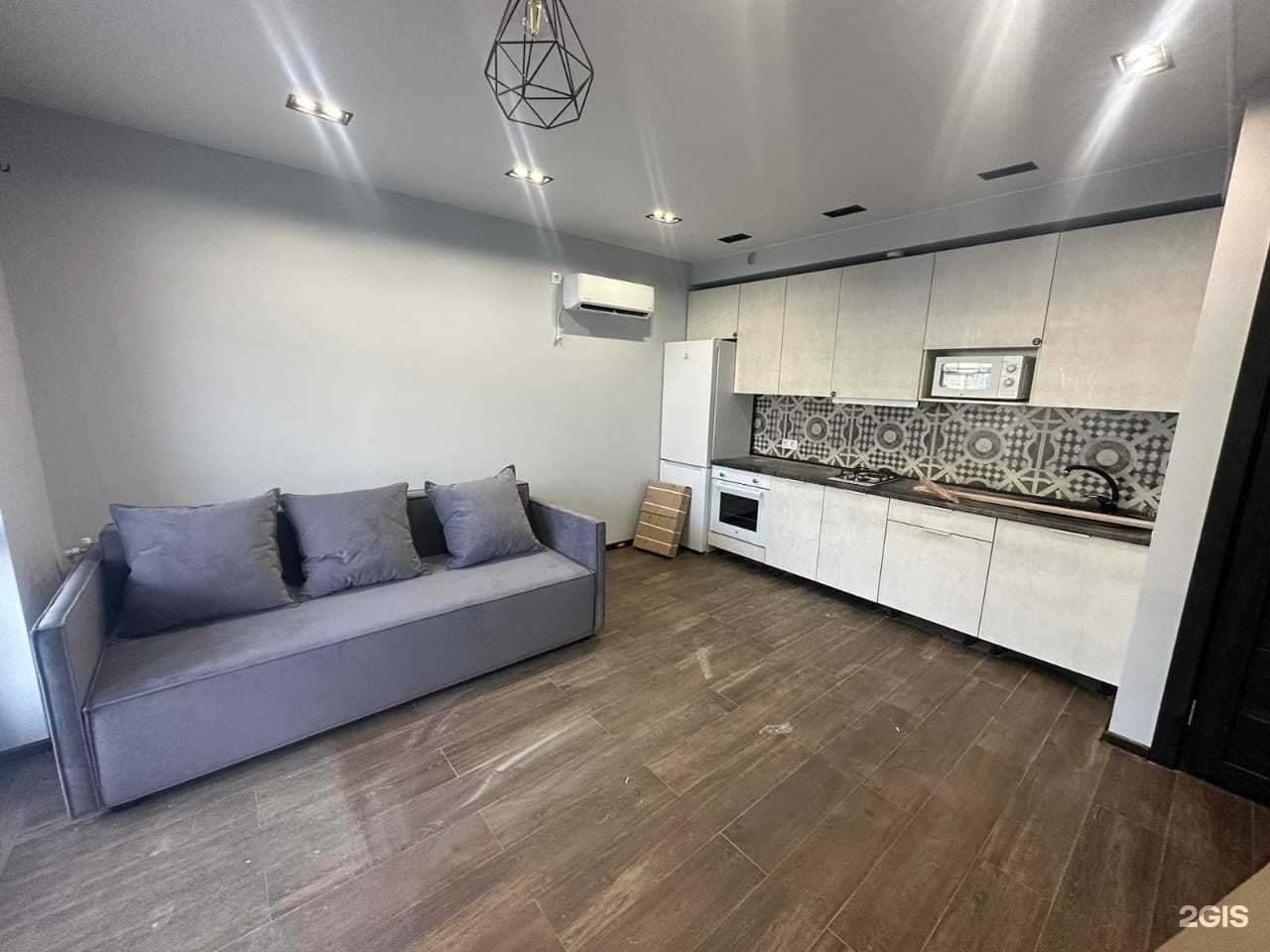 Отзывы на компанию Антеро в г. Новосибирск c фото