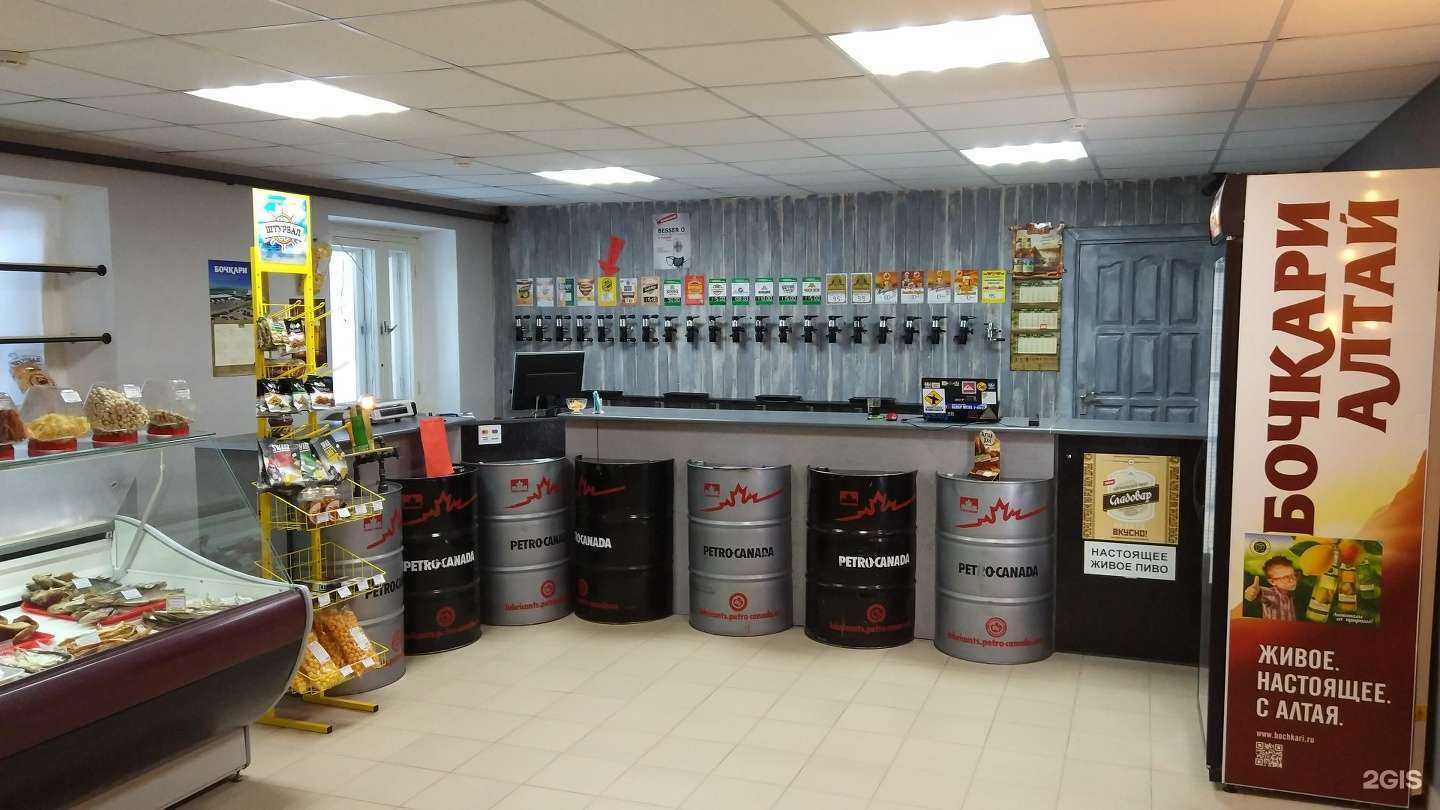 Отзывы на компанию Feedfriends в Мегионе c фото - фотография 2 из 2