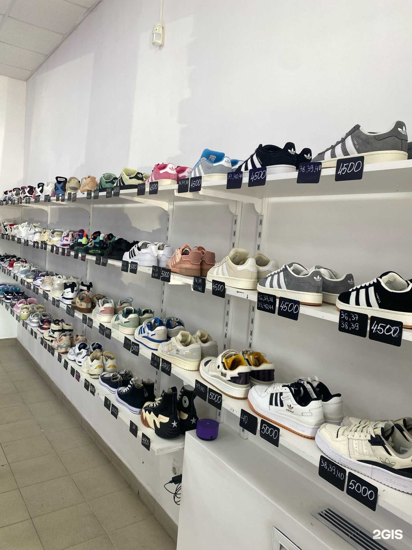 Отзывы на компанию Khorzeeva.store в Казани c фото