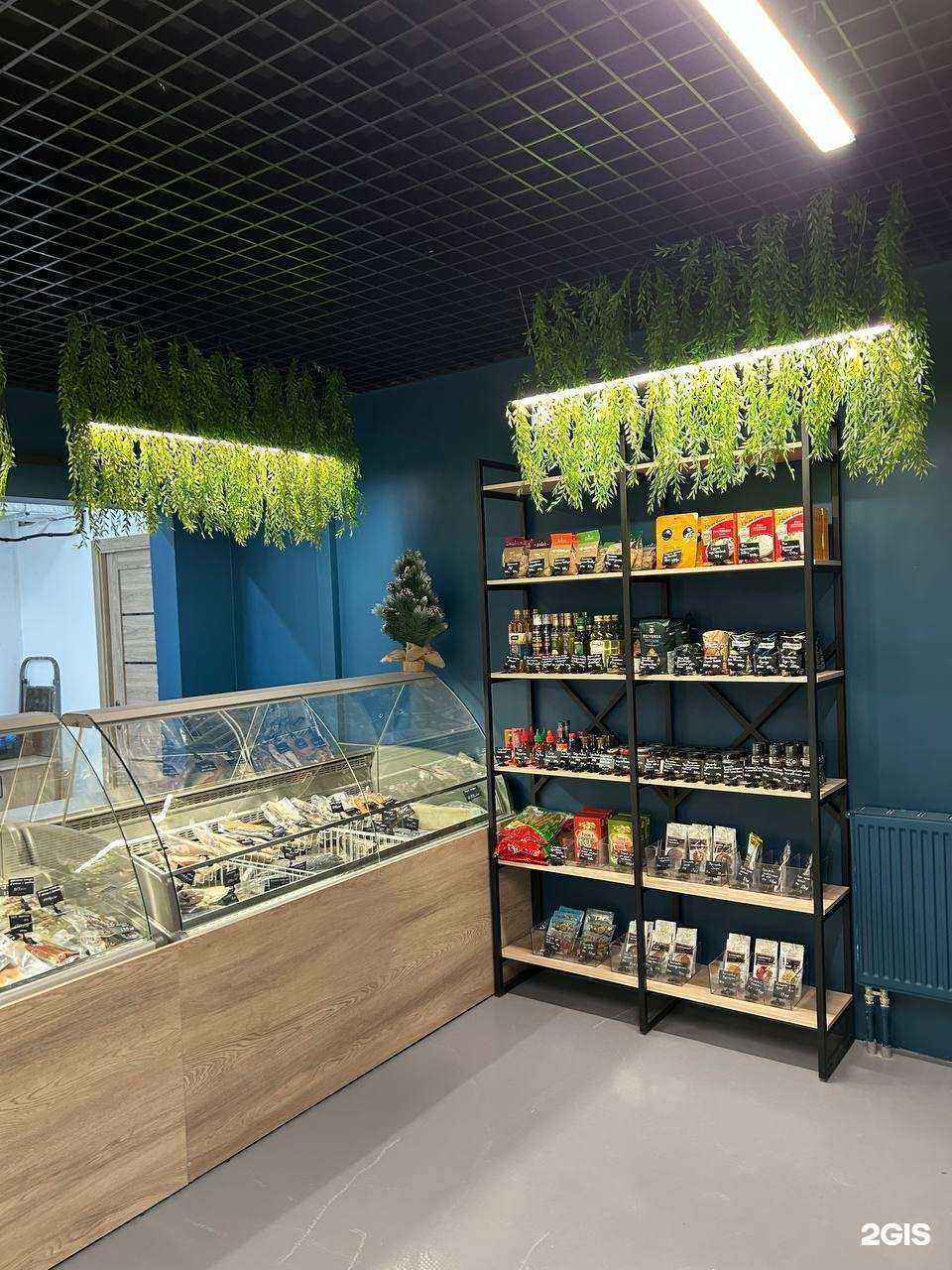 Отзывы на компанию ШефПорт в г. Улан-Удэ c фото