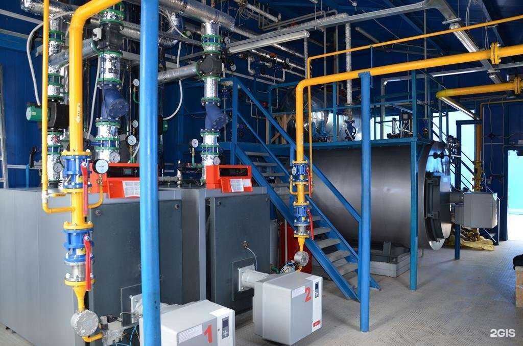 Отзывы на компанию ДТО Сарганз в г. Саратов c фото