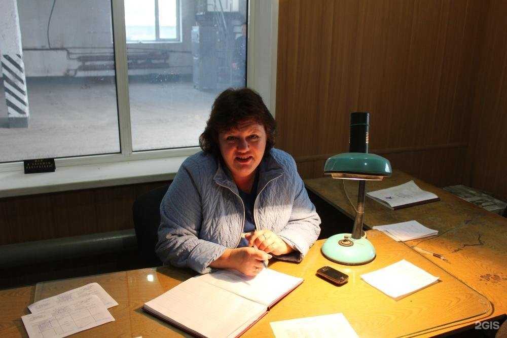 Отзывы на компанию Автошкола в г. Киселёвск c фото