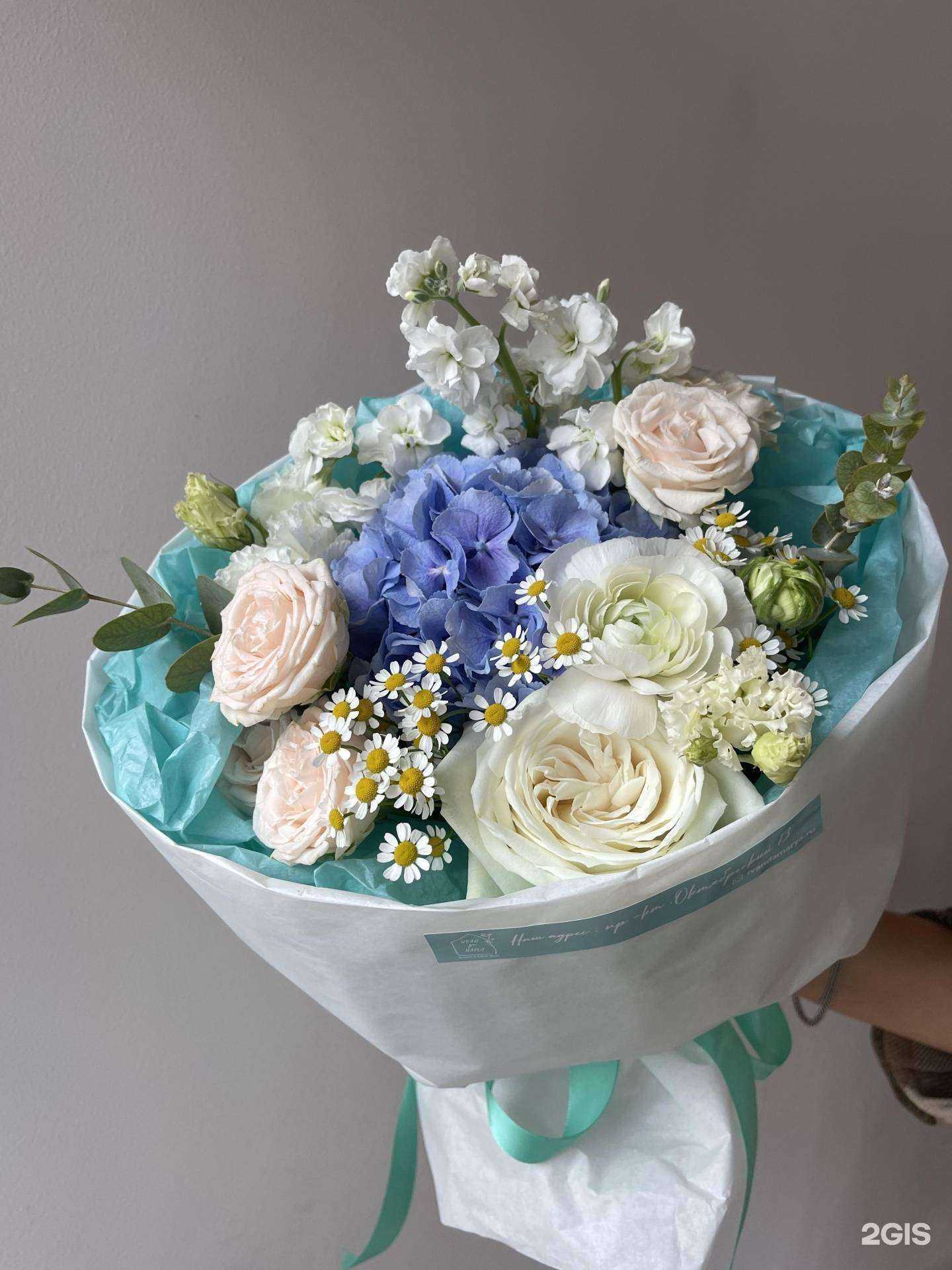 Отзывы на компанию Иван да Марья в г. Новокузнецк c фото