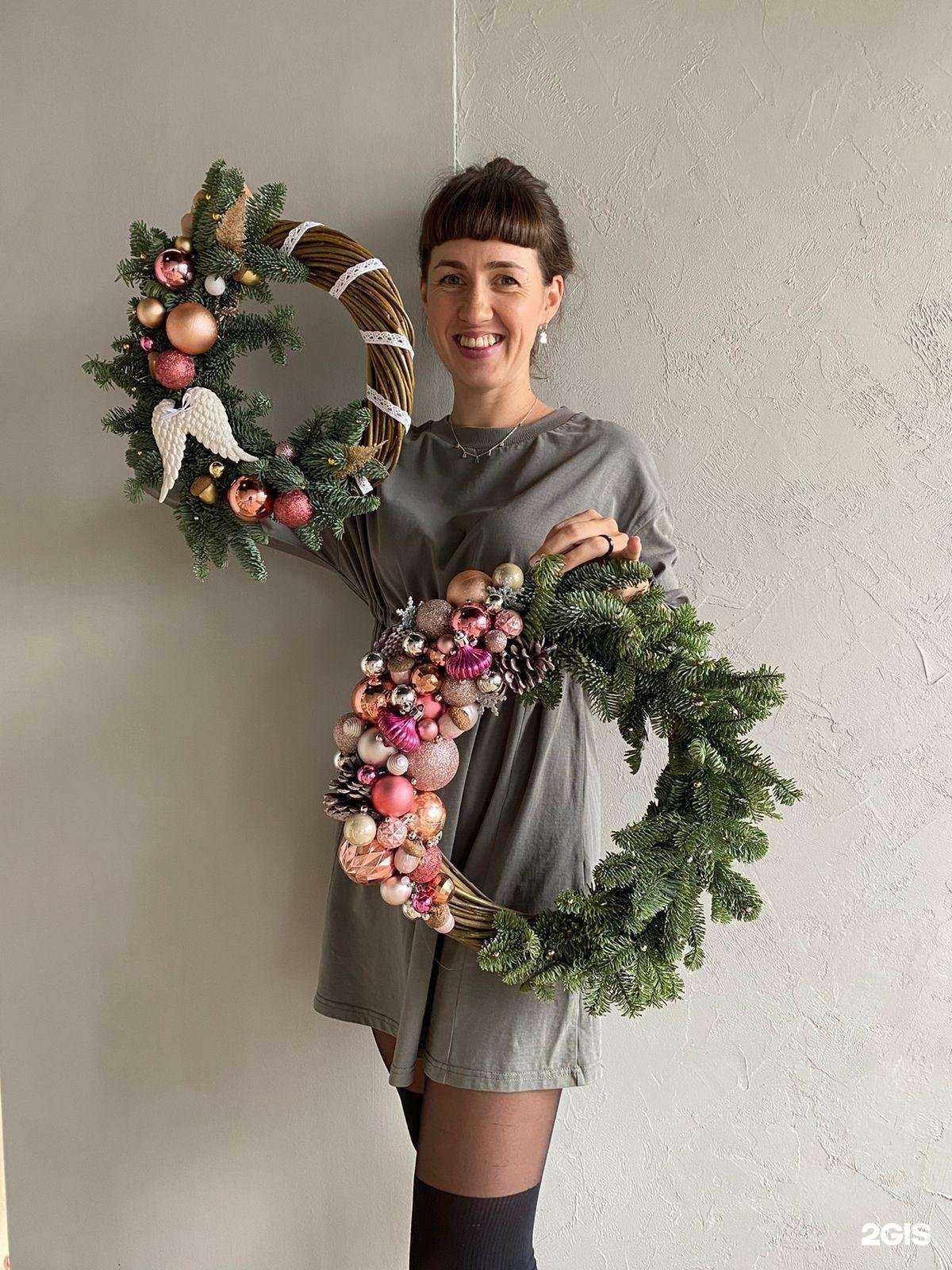 Отзывы на компанию Лея в Краснодаре c фото