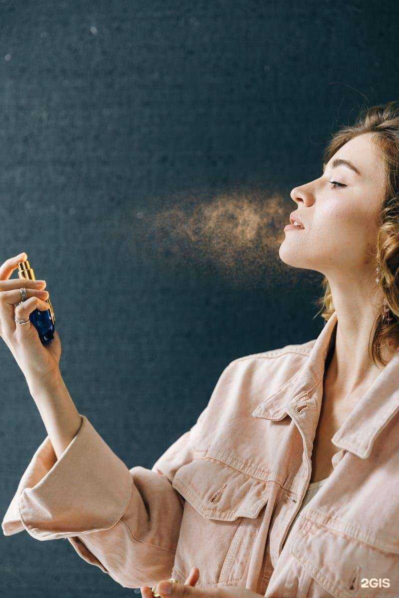 Отзывы на компанию Rafam в г. Тюмень c фото