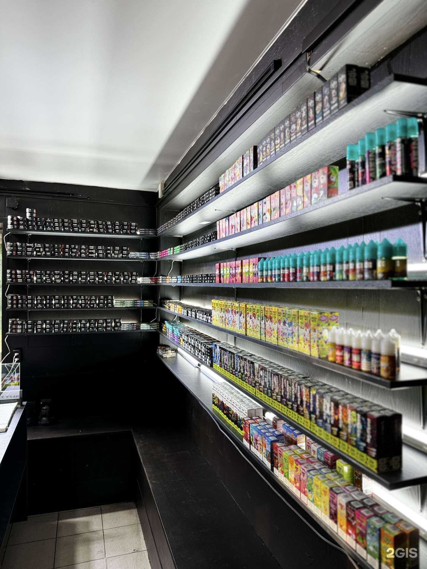 Отзывы на компанию Куб в г. Шелехов c фото