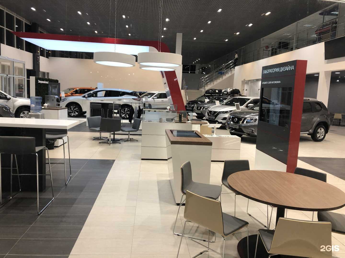 Отзывы на компанию Боравто на Урожайной в Тамбове c фото