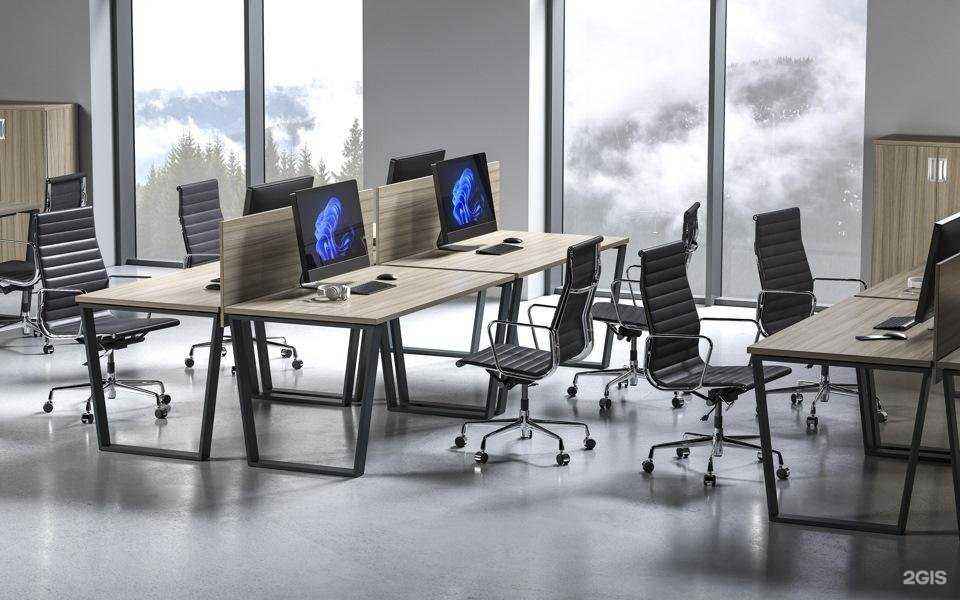 Отзывы на компанию Дэфо в г. Набережные Челны c фото