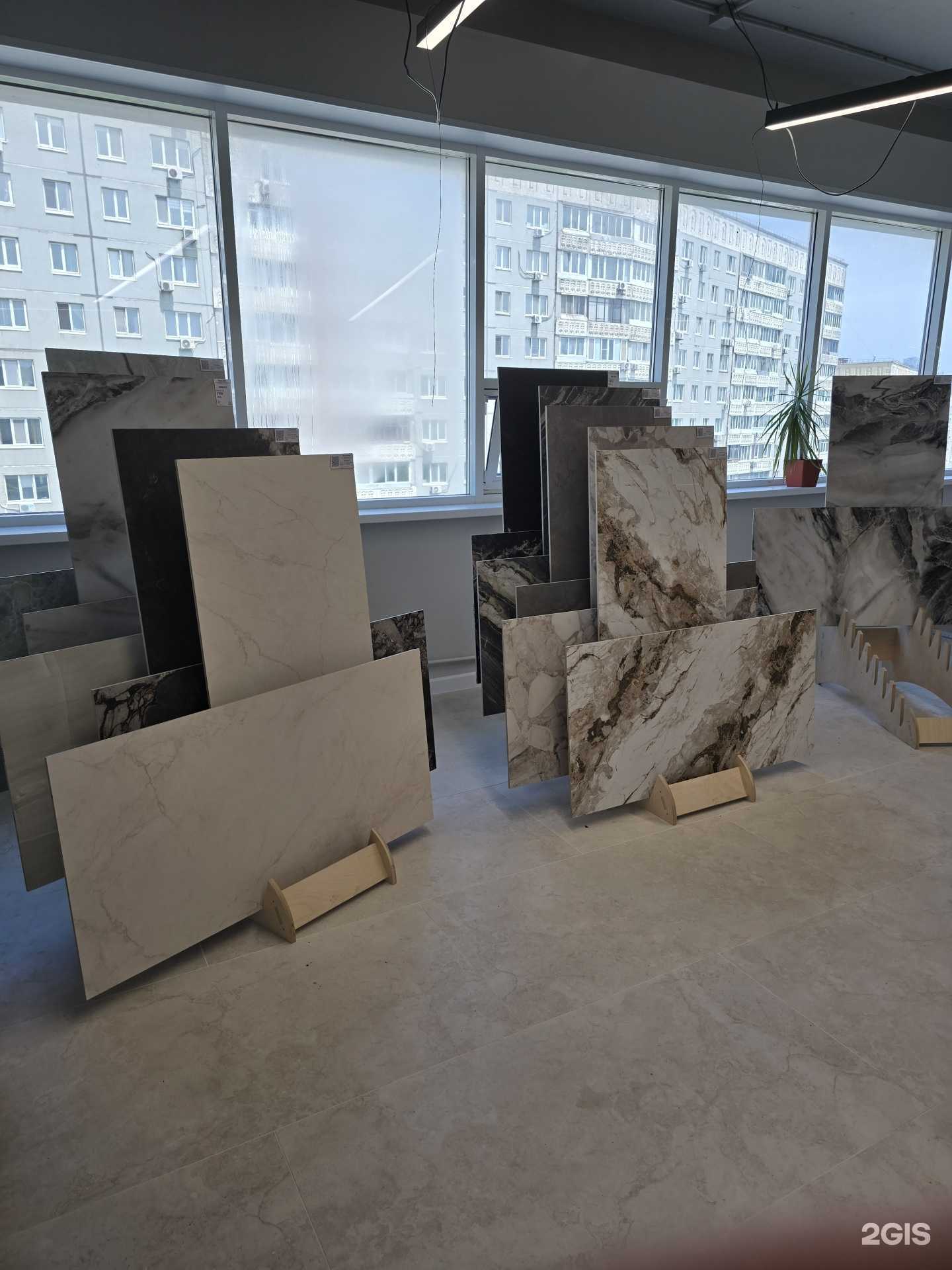 Отзывы на компанию Глазурь в г. Владивосток c фото