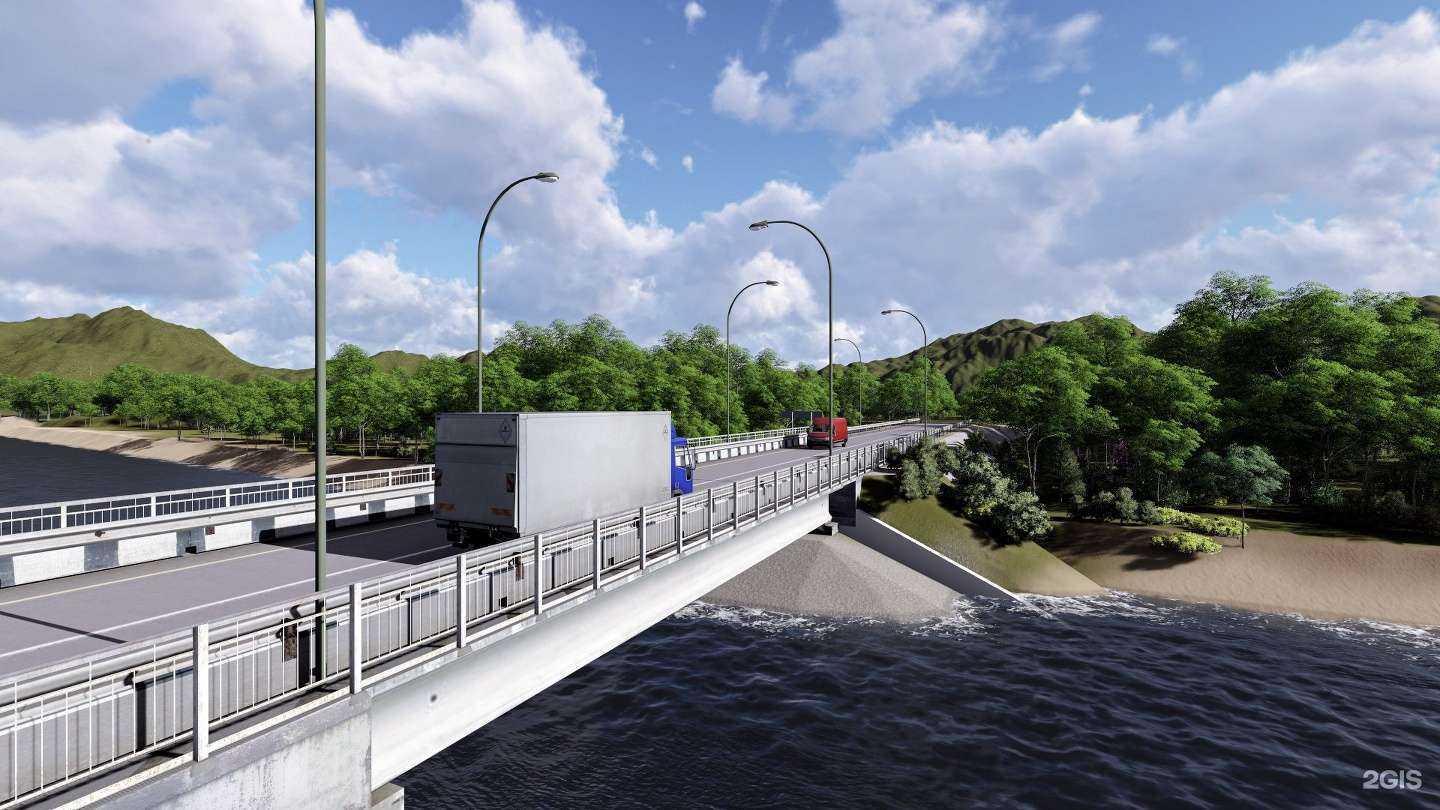 Отзывы на компанию Востокпроектстрой в г. Владивосток c фото