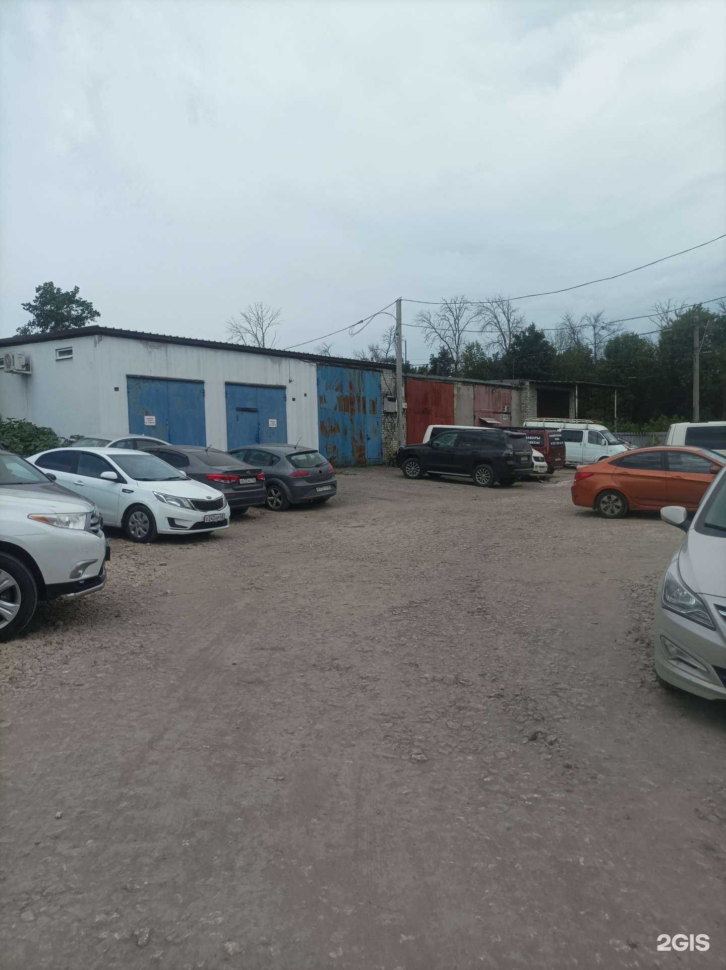 Отзывы на компанию Наше время в Липецке c фото