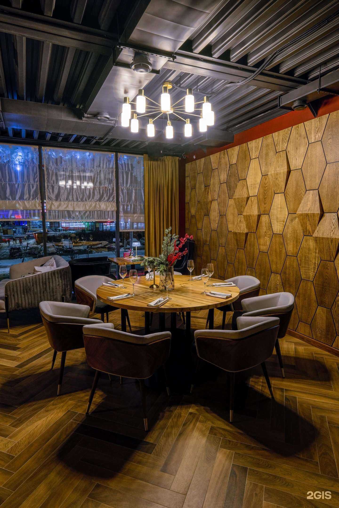 Отзывы на компанию Попса в Нижнем Новгороде c фото