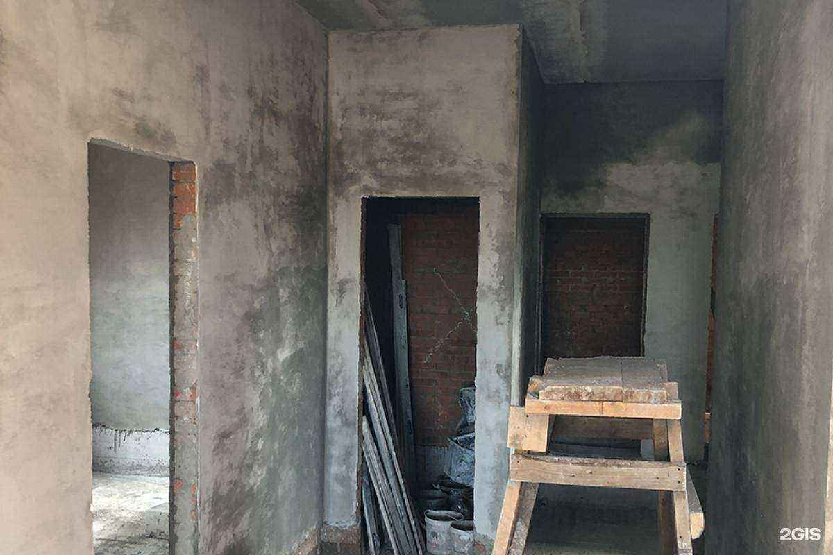 Отзывы на компанию Эводом в г. Пермь c фото