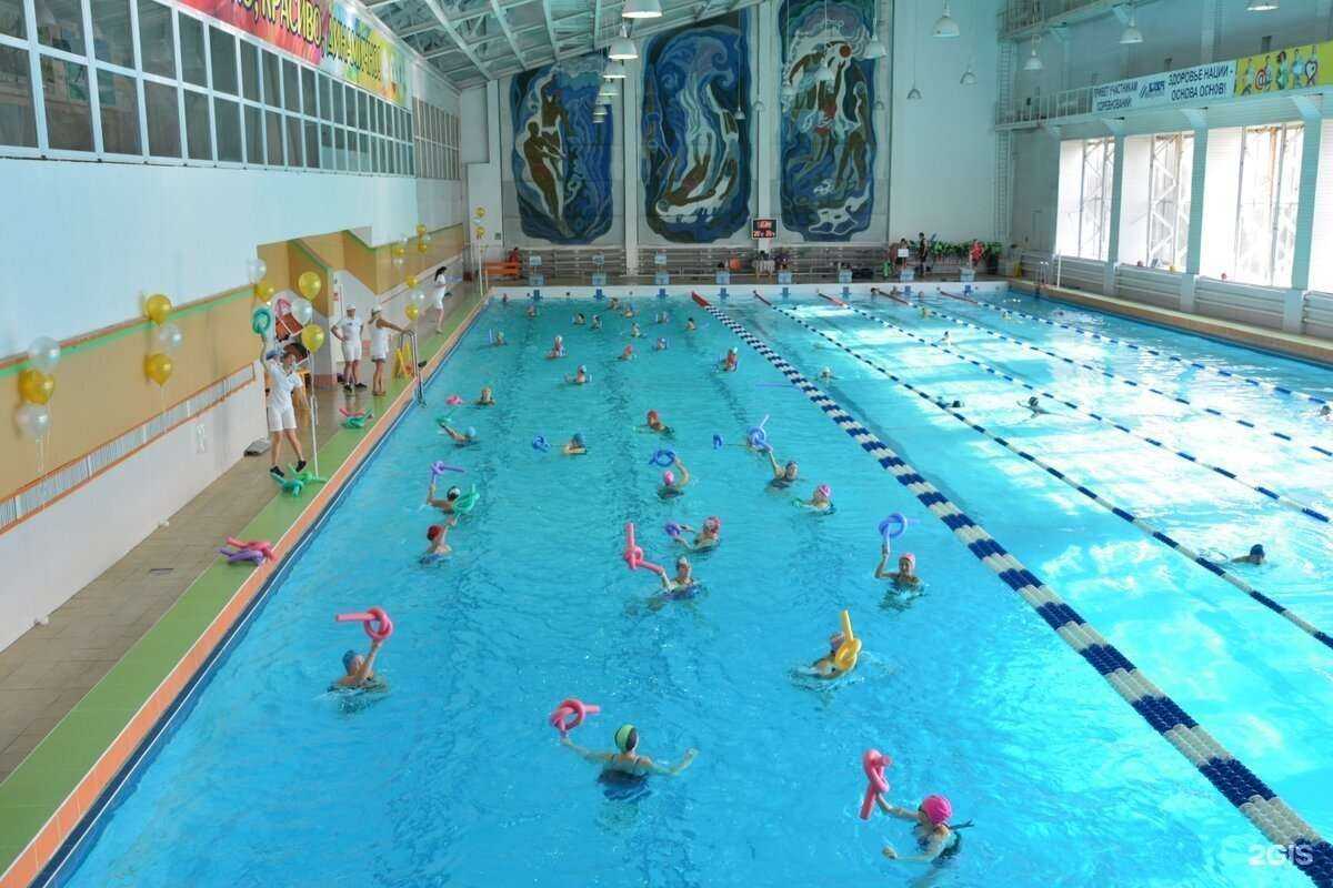 Отзывы на компанию Спартак в Ульяновске c фото