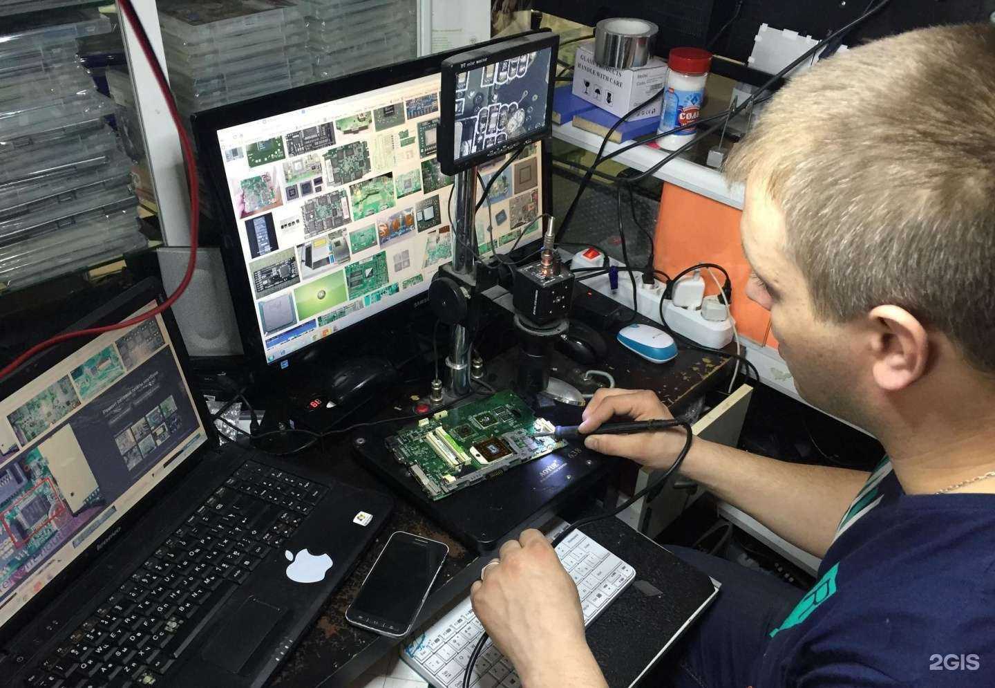 Отзывы на компанию Матрикс в г. Барнаул c фото