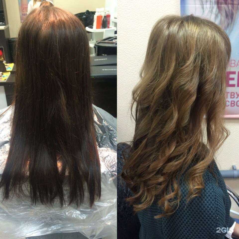 Отзывы на компанию Модный дворик в Ульяновске c фото