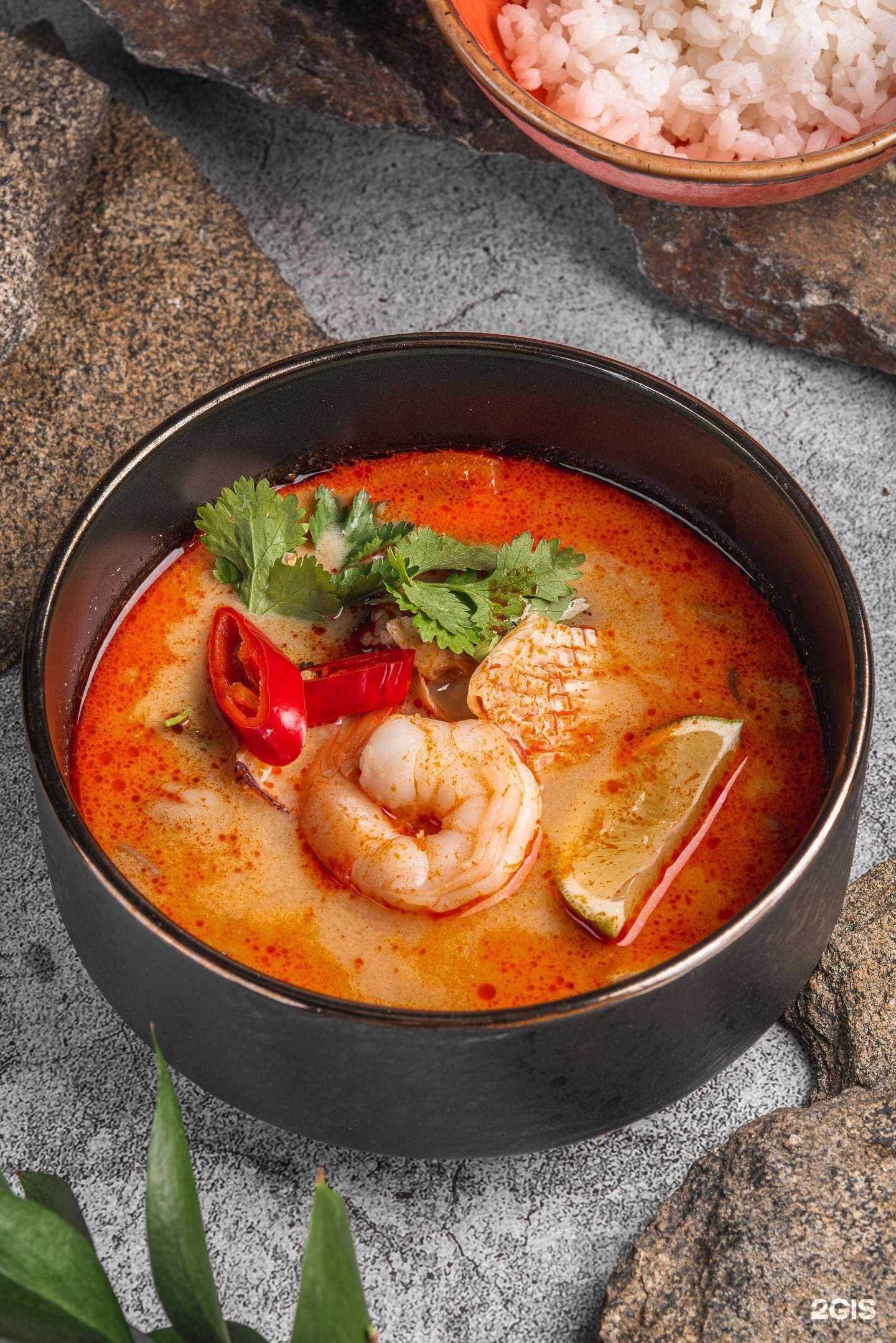 Отзывы на компанию Foodzen в Ангарске c фото