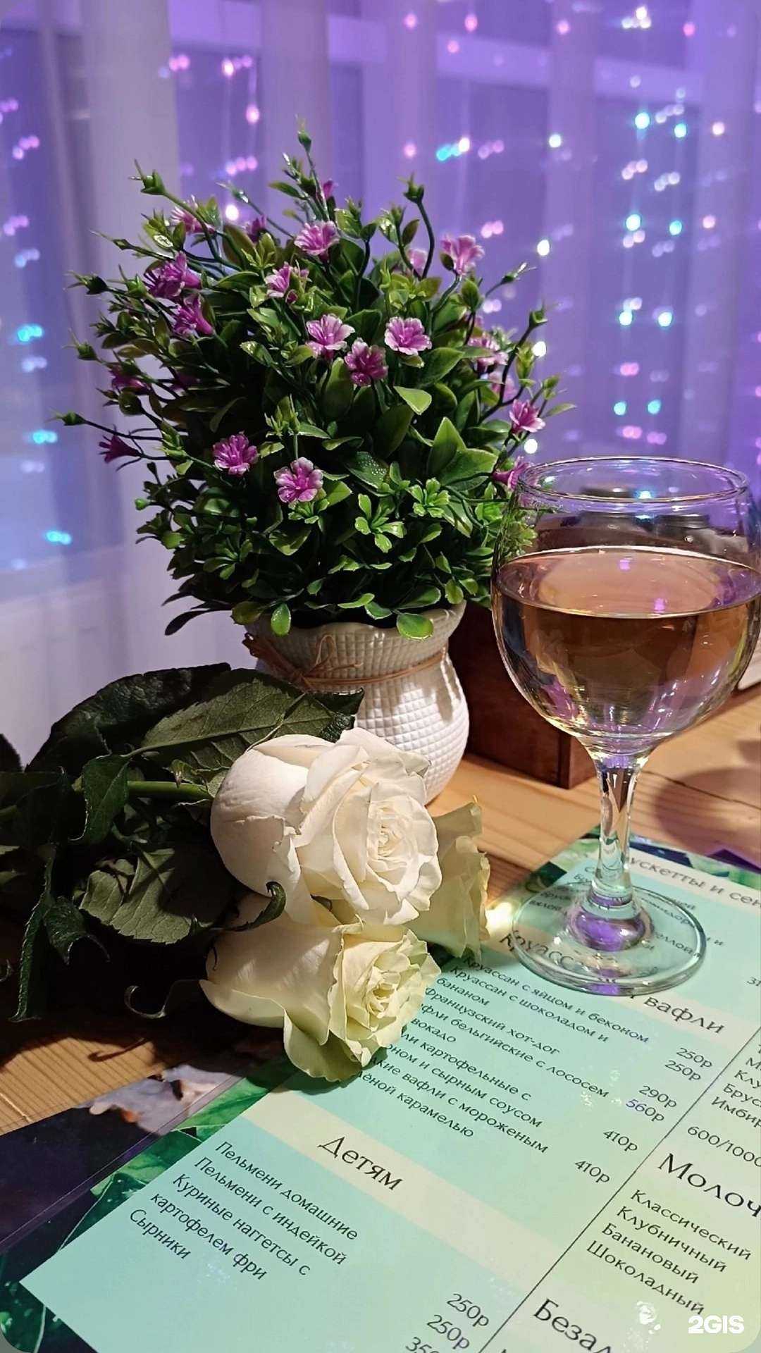 Отзывы на компанию Качели в Чусовое c фото