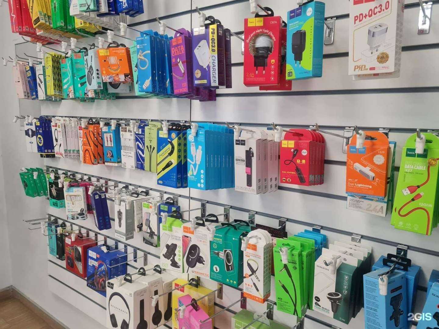 Отзывы на компанию Сотовик в г. Тюмень c фото