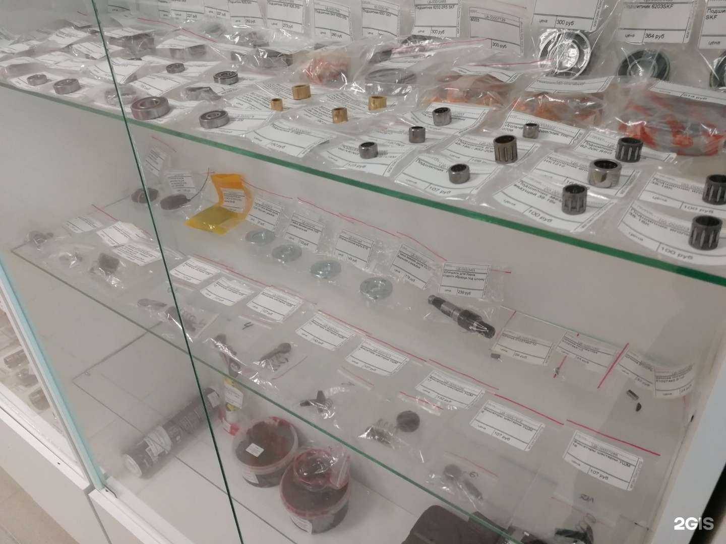 Отзывы на компанию Конструктор74 в г. Челябинск c фото