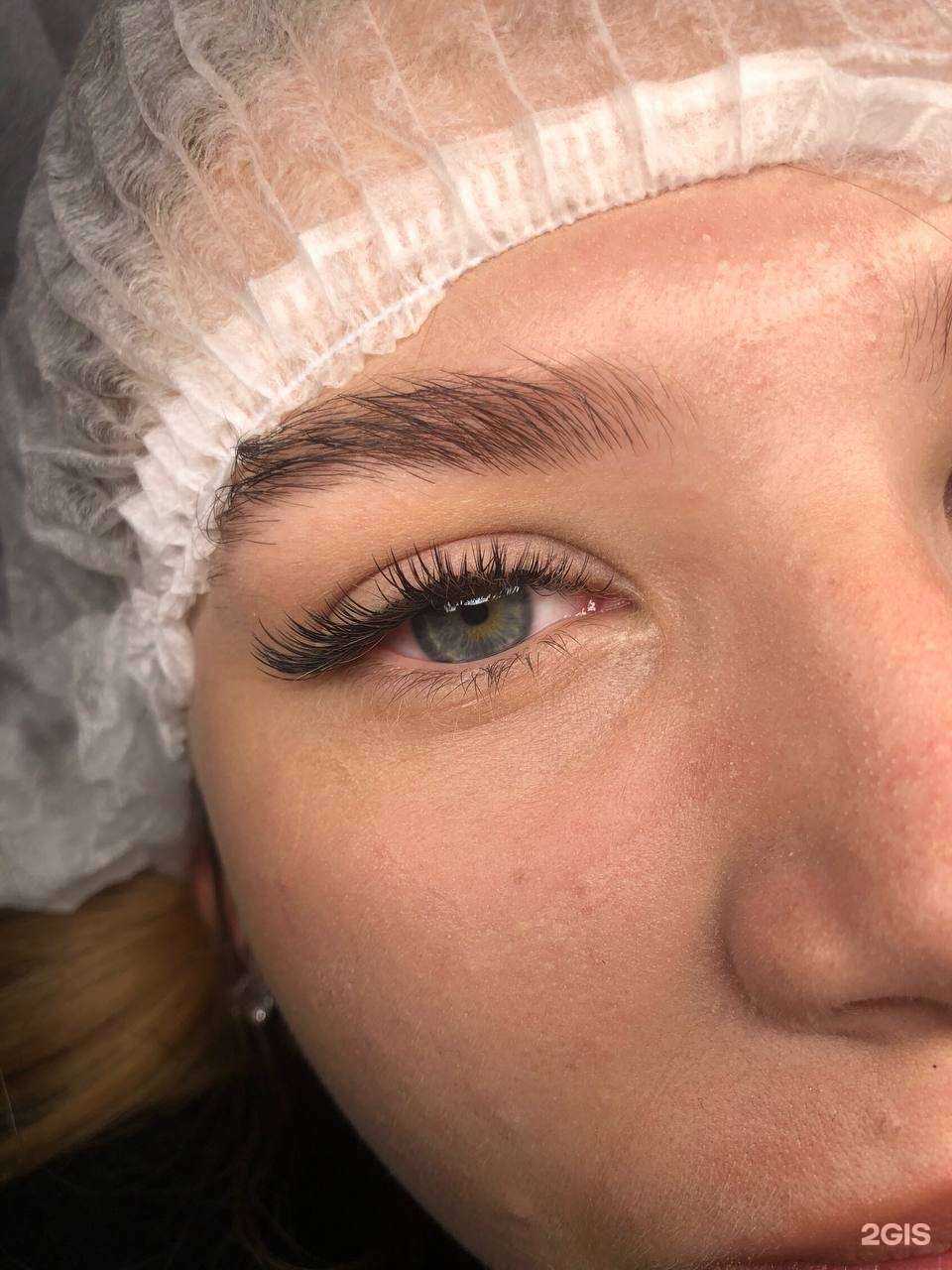 Отзывы на компанию 111 в г. Темрюк c фото