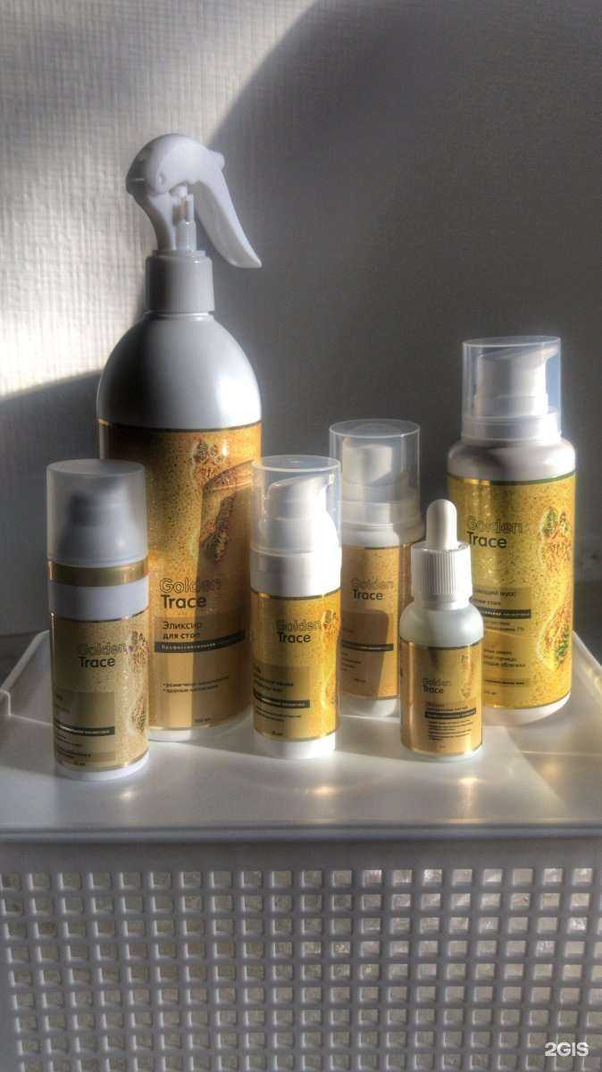 Отзывы на компанию Studio.D.Vovk в Тюмени c фото